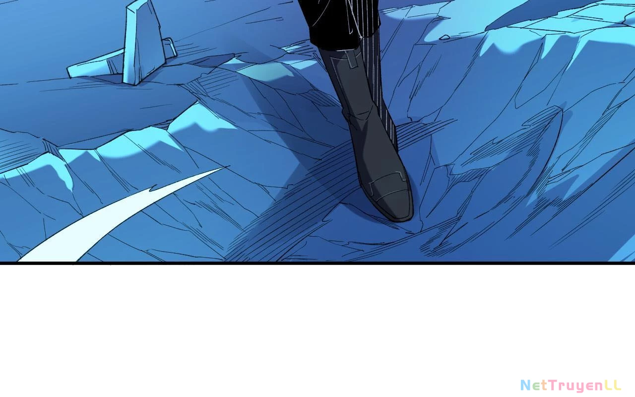 Toàn Dân Chuyển Chức  Duy Ta Vô Chức Tán Nhân - Chapter 115 - Page 329