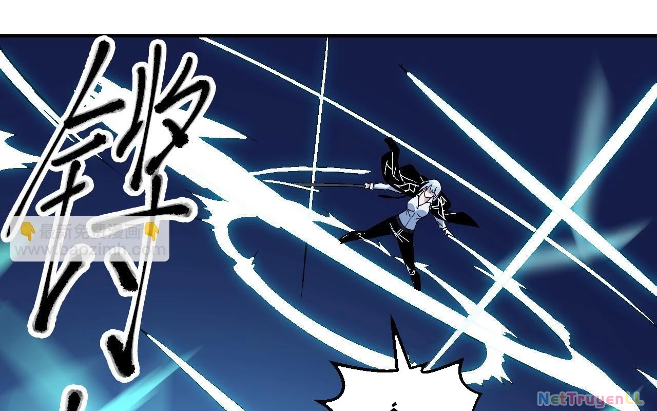 Toàn Dân Chuyển Chức  Duy Ta Vô Chức Tán Nhân - Chapter 115 - Page 334