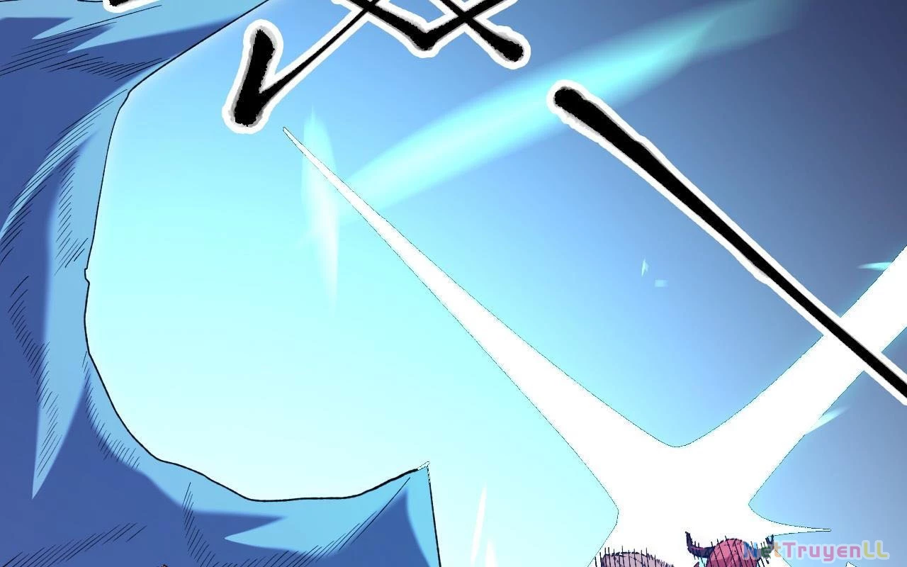 Toàn Dân Chuyển Chức  Duy Ta Vô Chức Tán Nhân - Chapter 115 - Page 339