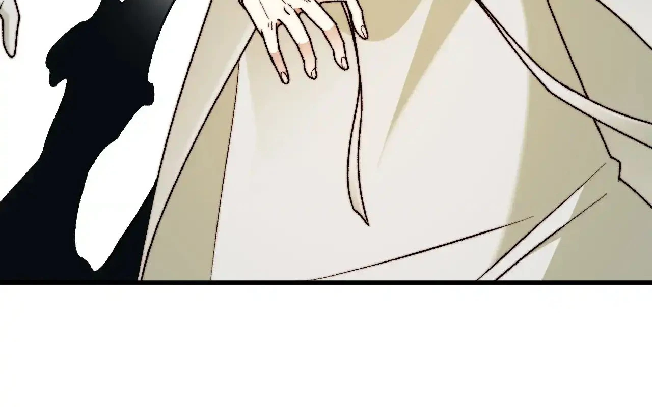 Toàn Dân Chuyển Chức  Duy Ta Vô Chức Tán Nhân - Chapter 115 - Page 34