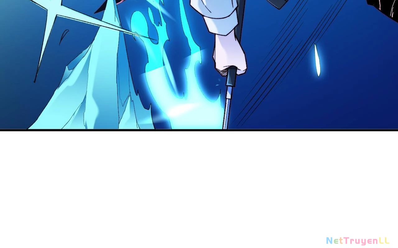 Toàn Dân Chuyển Chức  Duy Ta Vô Chức Tán Nhân - Chapter 115 - Page 350