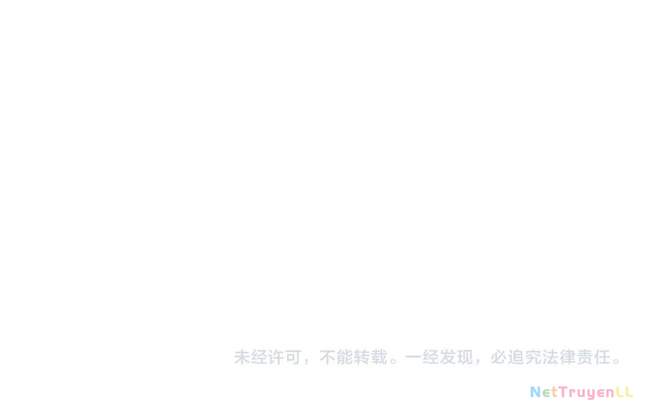 Toàn Dân Chuyển Chức  Duy Ta Vô Chức Tán Nhân - Chapter 115 - Page 351