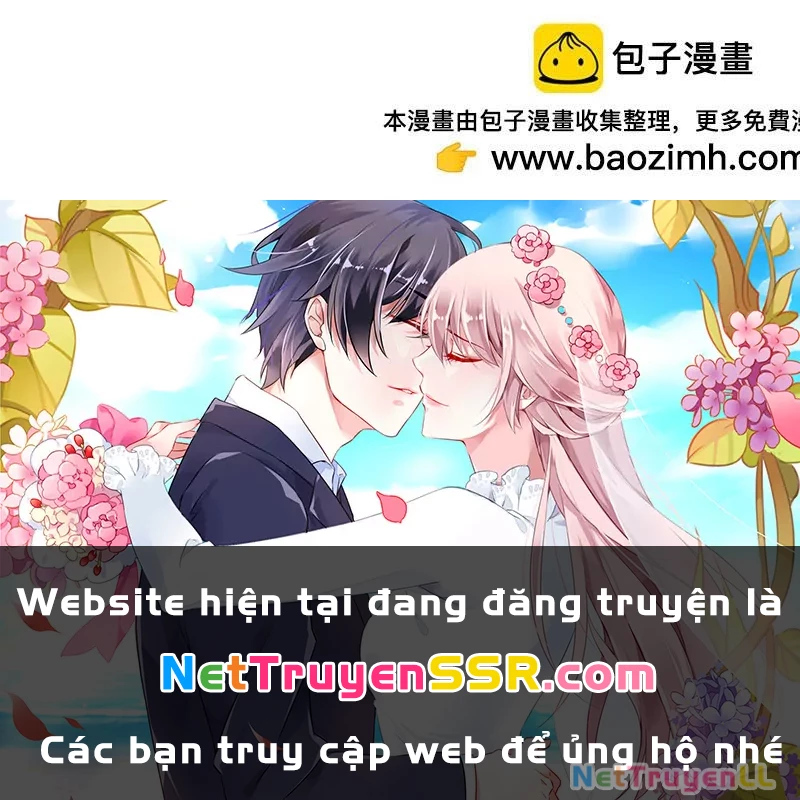 Toàn Dân Chuyển Chức  Duy Ta Vô Chức Tán Nhân - Chapter 115 - Page 352