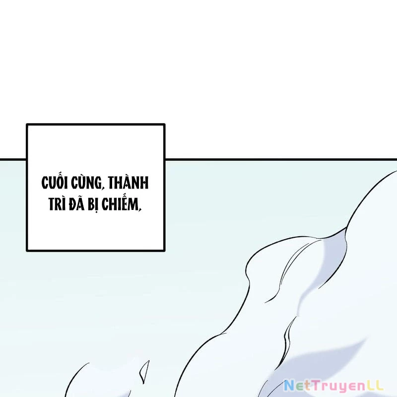 Toàn Dân Chuyển Chức  Duy Ta Vô Chức Tán Nhân - Chapter 115 - Page 356