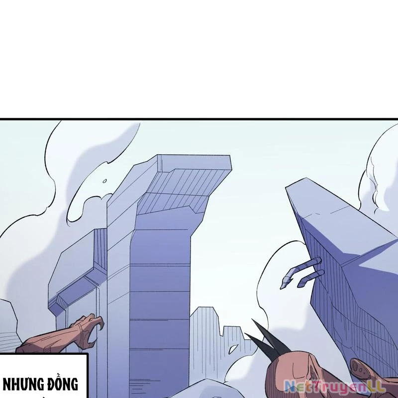 Toàn Dân Chuyển Chức  Duy Ta Vô Chức Tán Nhân - Chapter 115 - Page 359