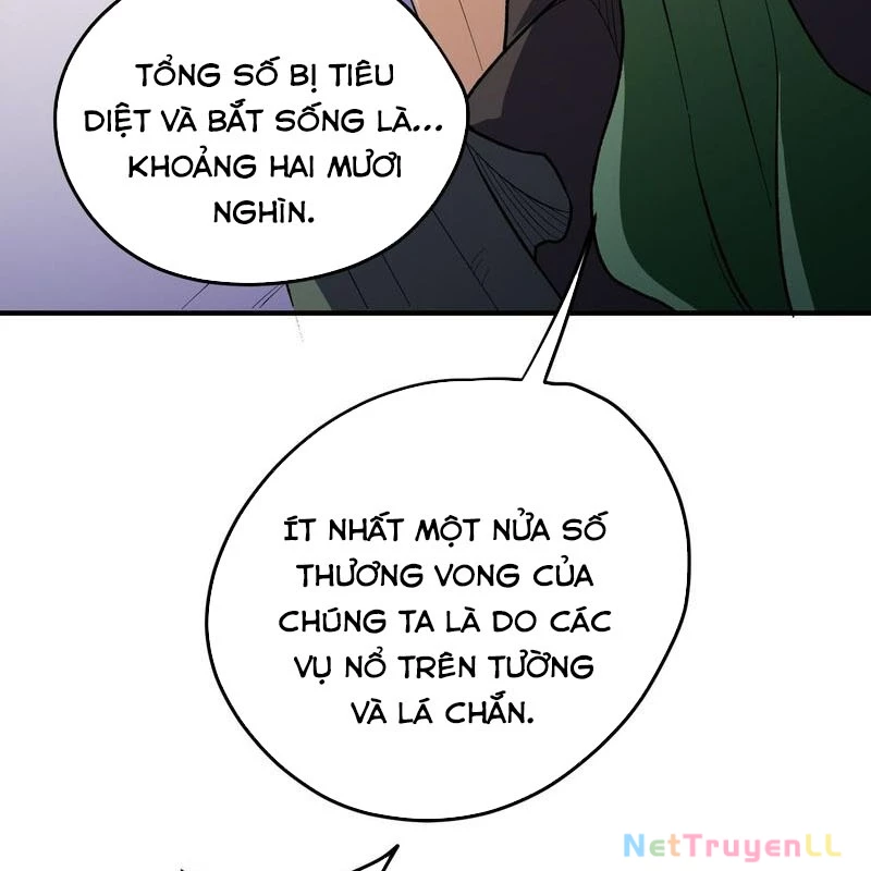 Toàn Dân Chuyển Chức  Duy Ta Vô Chức Tán Nhân - Chapter 115 - Page 364