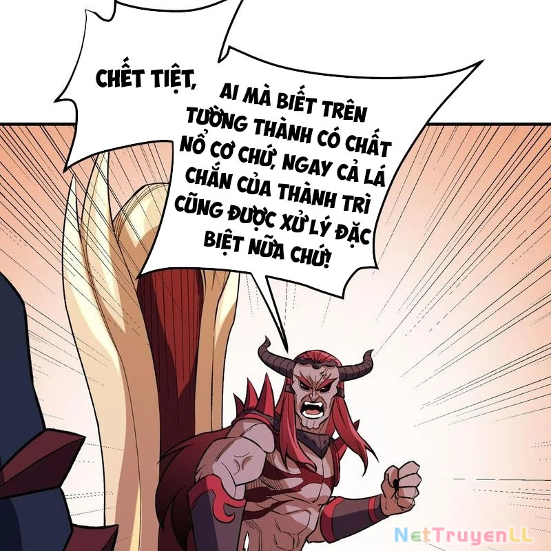 Toàn Dân Chuyển Chức  Duy Ta Vô Chức Tán Nhân - Chapter 115 - Page 365