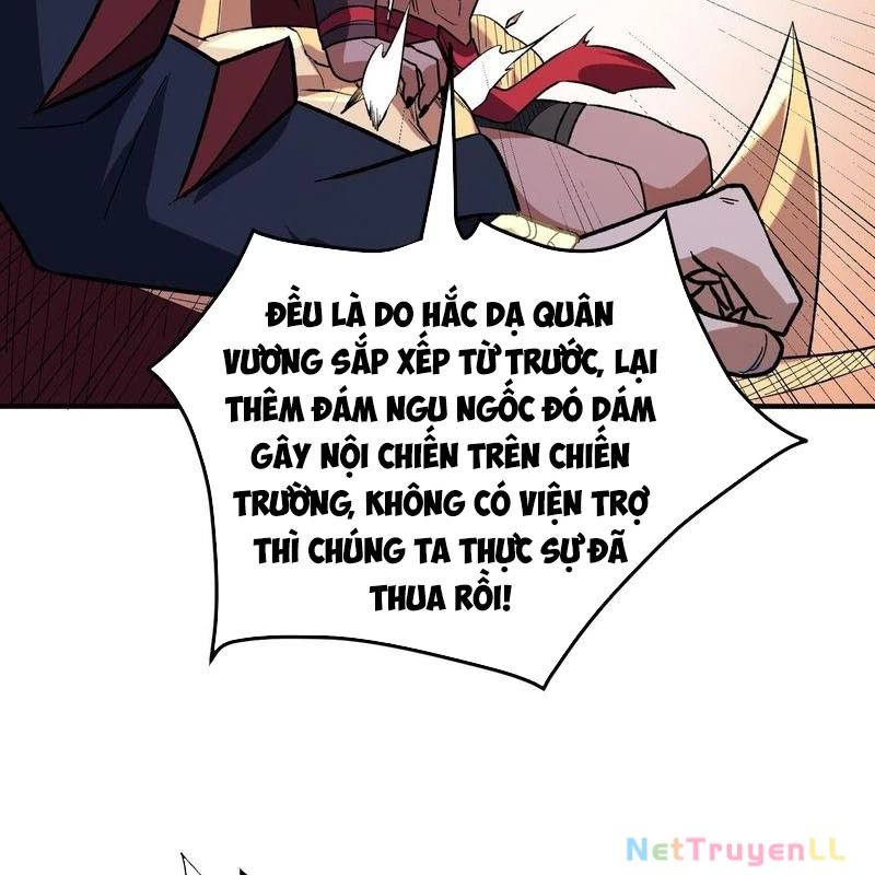 Toàn Dân Chuyển Chức  Duy Ta Vô Chức Tán Nhân - Chapter 115 - Page 366