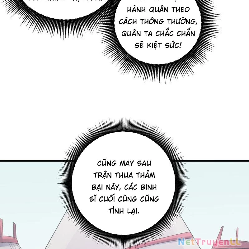 Toàn Dân Chuyển Chức  Duy Ta Vô Chức Tán Nhân - Chapter 115 - Page 371