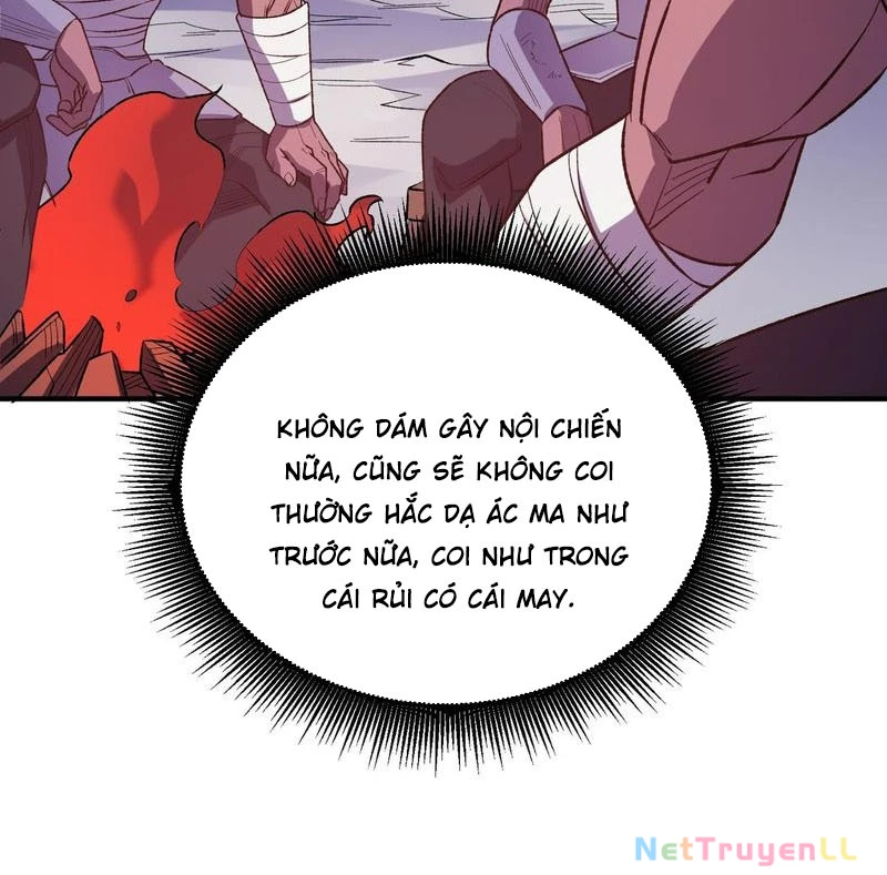 Toàn Dân Chuyển Chức  Duy Ta Vô Chức Tán Nhân - Chapter 115 - Page 373