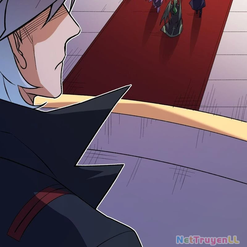 Toàn Dân Chuyển Chức  Duy Ta Vô Chức Tán Nhân - Chapter 115 - Page 377