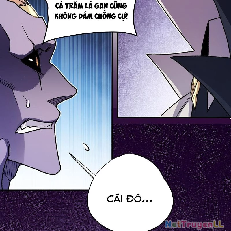 Toàn Dân Chuyển Chức  Duy Ta Vô Chức Tán Nhân - Chapter 115 - Page 384