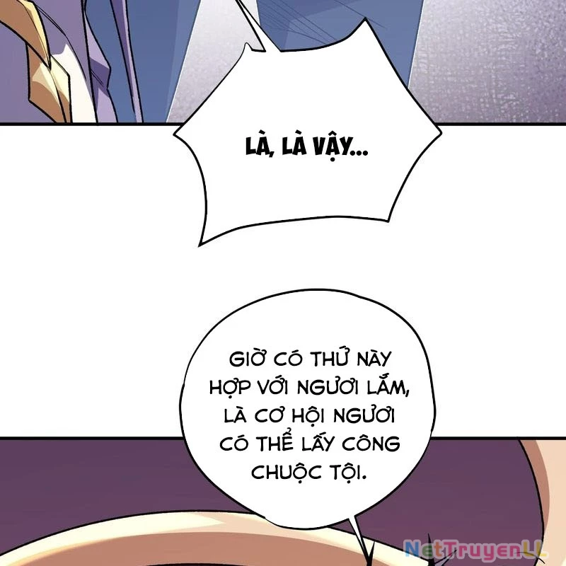 Toàn Dân Chuyển Chức  Duy Ta Vô Chức Tán Nhân - Chapter 115 - Page 387