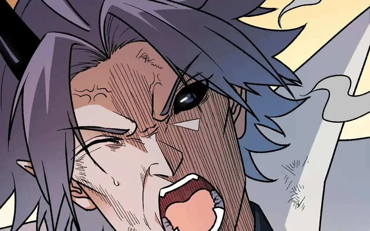 Toàn Dân Chuyển Chức  Duy Ta Vô Chức Tán Nhân - Chapter 115 - Page 39