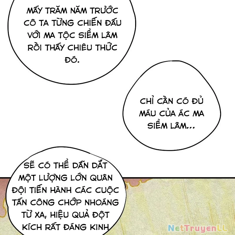 Toàn Dân Chuyển Chức  Duy Ta Vô Chức Tán Nhân - Chapter 115 - Page 393