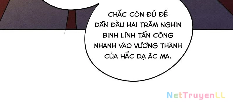 Toàn Dân Chuyển Chức  Duy Ta Vô Chức Tán Nhân - Chapter 115 - Page 395