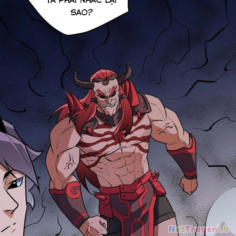 Toàn Dân Chuyển Chức  Duy Ta Vô Chức Tán Nhân - Chapter 115 - Page 401