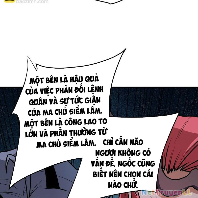 Toàn Dân Chuyển Chức  Duy Ta Vô Chức Tán Nhân - Chapter 115 - Page 403