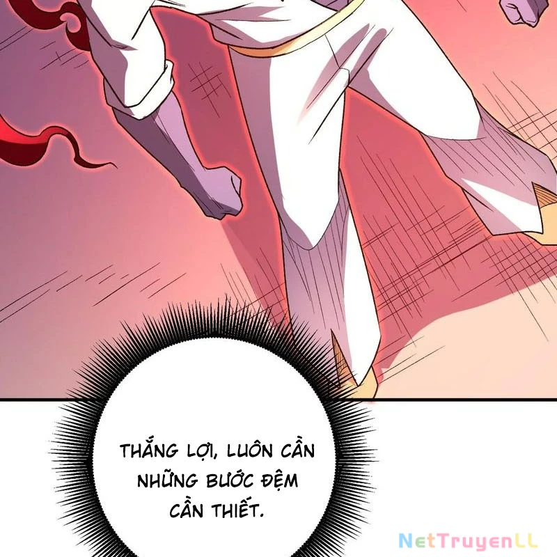 Toàn Dân Chuyển Chức  Duy Ta Vô Chức Tán Nhân - Chapter 115 - Page 416