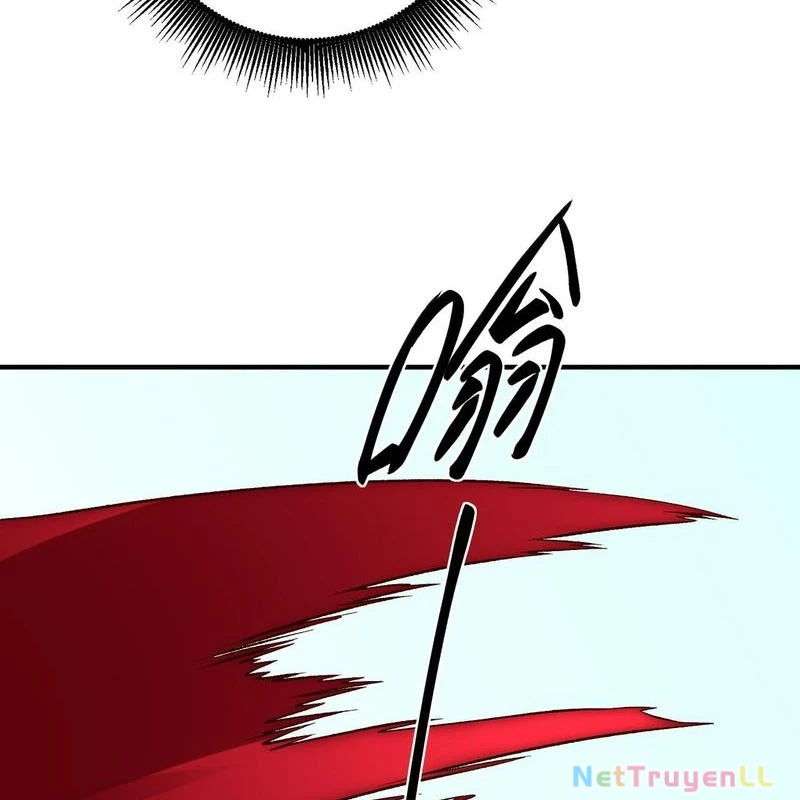 Toàn Dân Chuyển Chức  Duy Ta Vô Chức Tán Nhân - Chapter 115 - Page 417