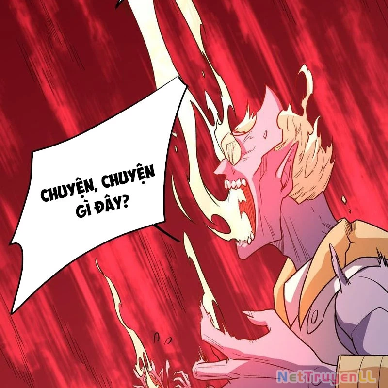 Toàn Dân Chuyển Chức  Duy Ta Vô Chức Tán Nhân - Chapter 115 - Page 420