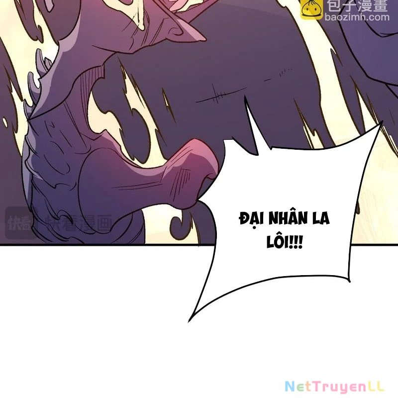 Toàn Dân Chuyển Chức  Duy Ta Vô Chức Tán Nhân - Chapter 115 - Page 422