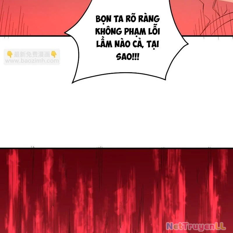 Toàn Dân Chuyển Chức  Duy Ta Vô Chức Tán Nhân - Chapter 115 - Page 425