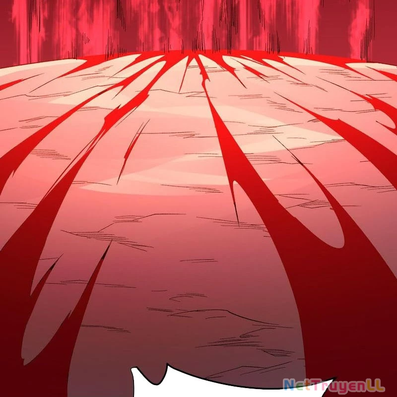 Toàn Dân Chuyển Chức  Duy Ta Vô Chức Tán Nhân - Chapter 115 - Page 426