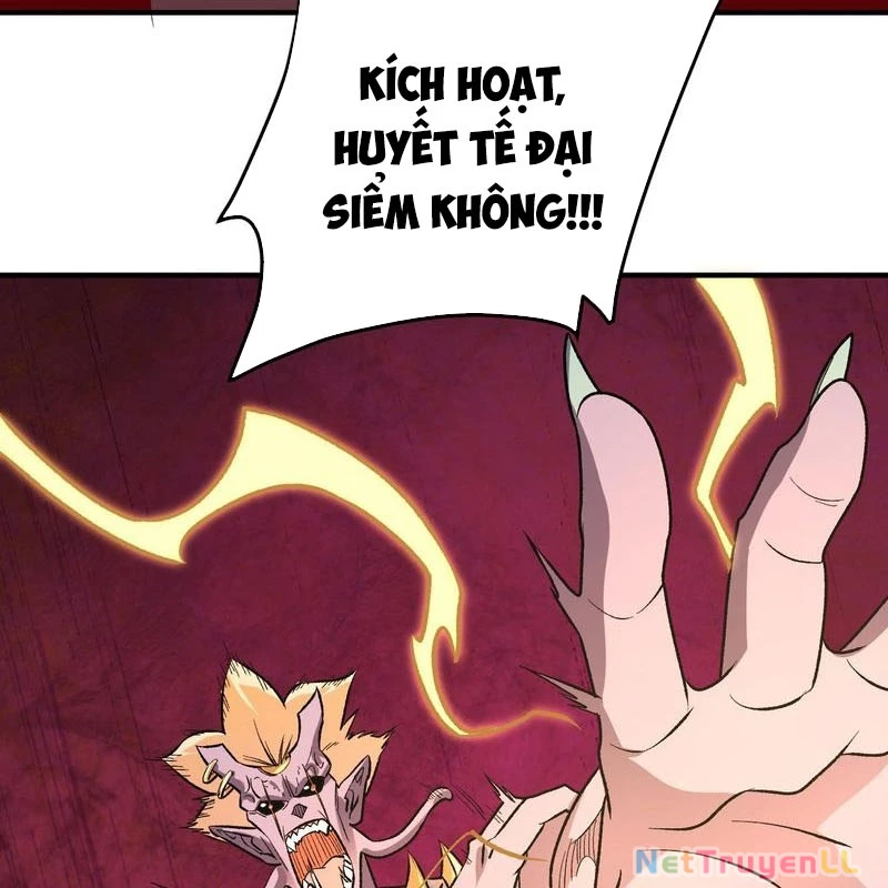 Toàn Dân Chuyển Chức  Duy Ta Vô Chức Tán Nhân - Chapter 115 - Page 427