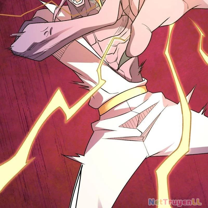 Toàn Dân Chuyển Chức  Duy Ta Vô Chức Tán Nhân - Chapter 115 - Page 428