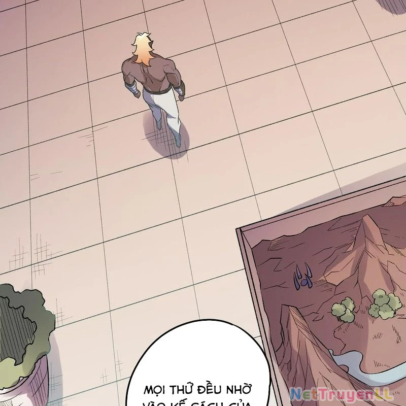 Toàn Dân Chuyển Chức  Duy Ta Vô Chức Tán Nhân - Chapter 115 - Page 432