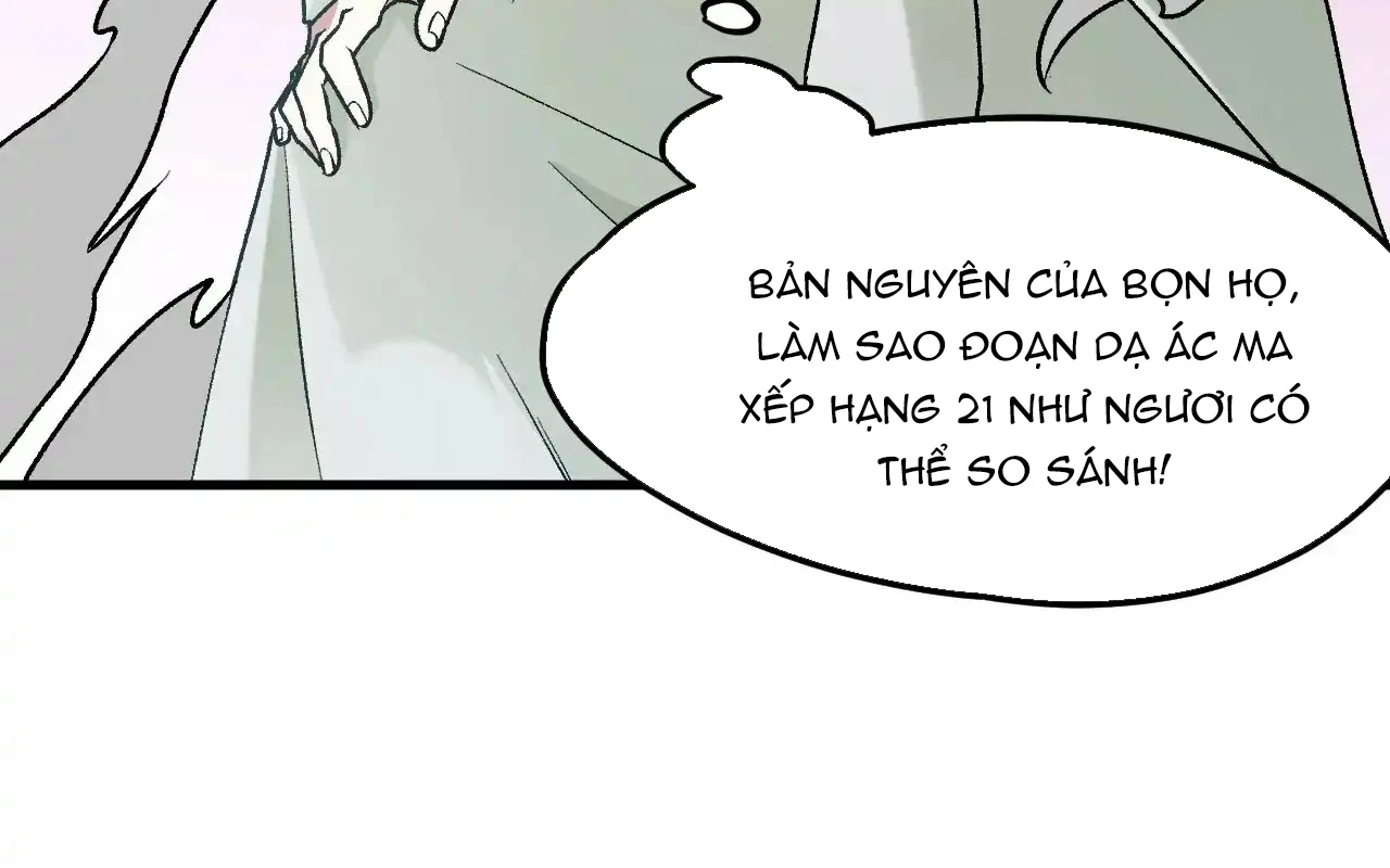 Toàn Dân Chuyển Chức  Duy Ta Vô Chức Tán Nhân - Chapter 115 - Page 44