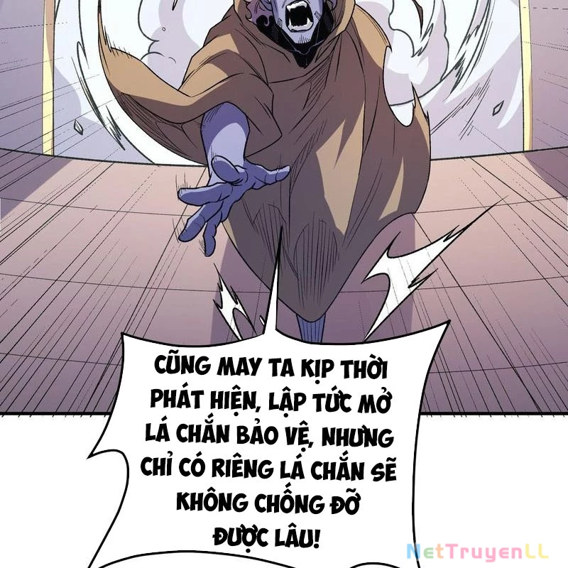 Toàn Dân Chuyển Chức  Duy Ta Vô Chức Tán Nhân - Chapter 115 - Page 440