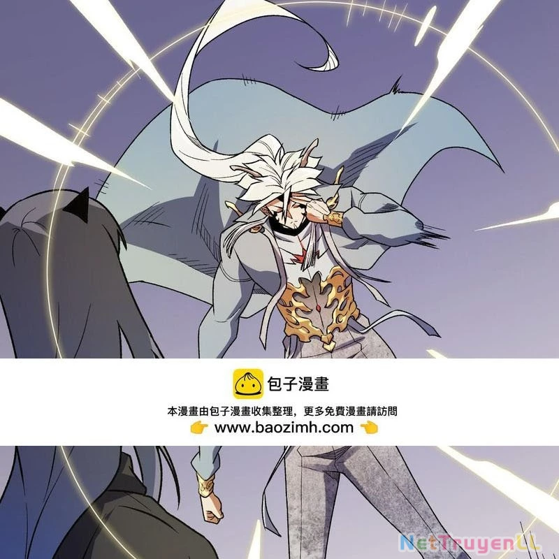 Toàn Dân Chuyển Chức  Duy Ta Vô Chức Tán Nhân - Chapter 115 - Page 443