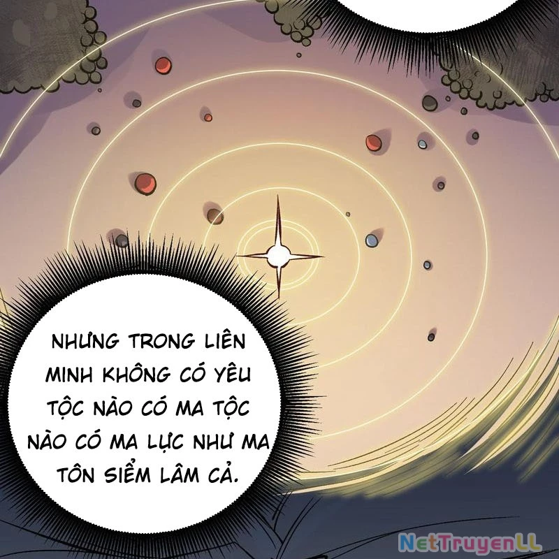 Toàn Dân Chuyển Chức  Duy Ta Vô Chức Tán Nhân - Chapter 115 - Page 445