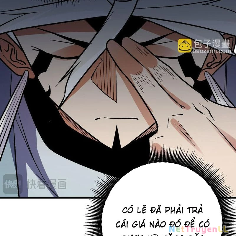 Toàn Dân Chuyển Chức  Duy Ta Vô Chức Tán Nhân - Chapter 115 - Page 446