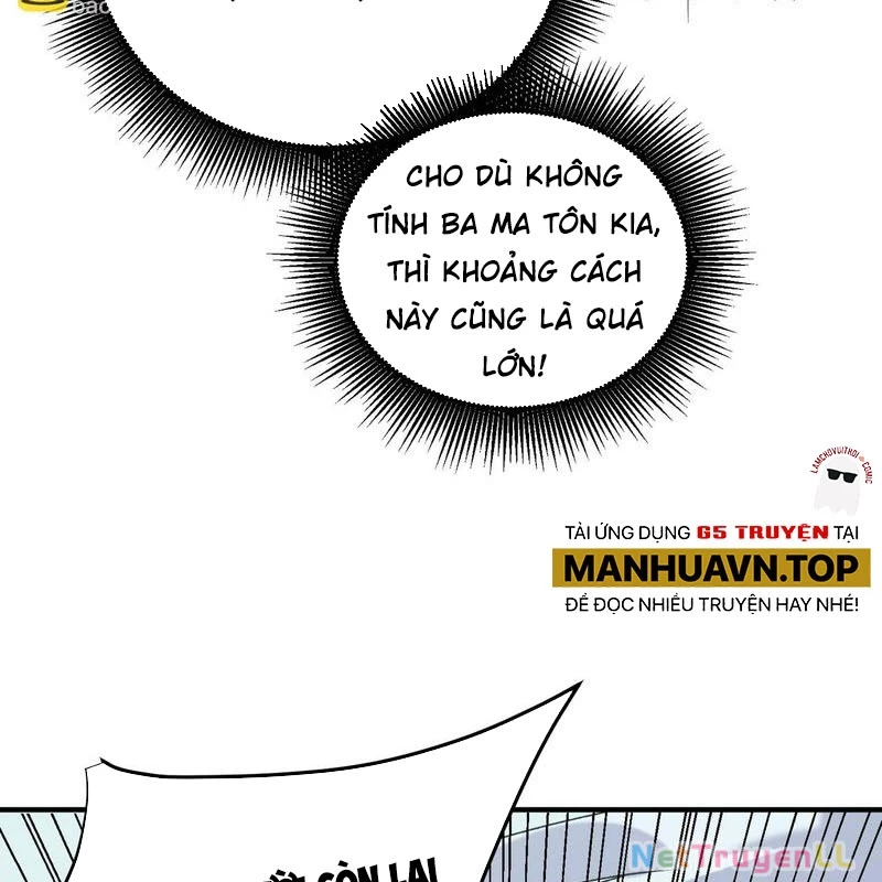 Toàn Dân Chuyển Chức  Duy Ta Vô Chức Tán Nhân - Chapter 115 - Page 450