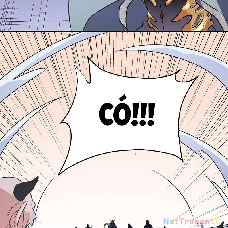 Toàn Dân Chuyển Chức  Duy Ta Vô Chức Tán Nhân - Chapter 115 - Page 460