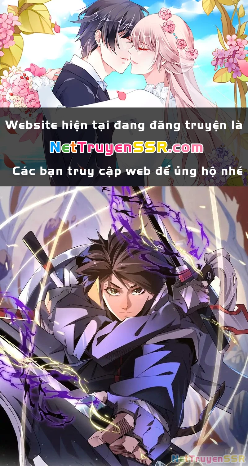 Toàn Dân Chuyển Chức  Duy Ta Vô Chức Tán Nhân - Chapter 115 - Page 467