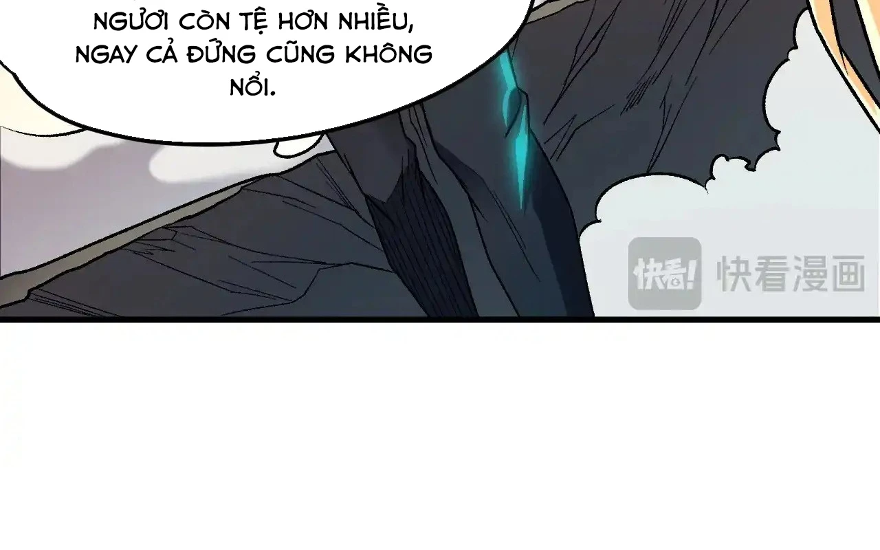 Toàn Dân Chuyển Chức  Duy Ta Vô Chức Tán Nhân - Chapter 115 - Page 47