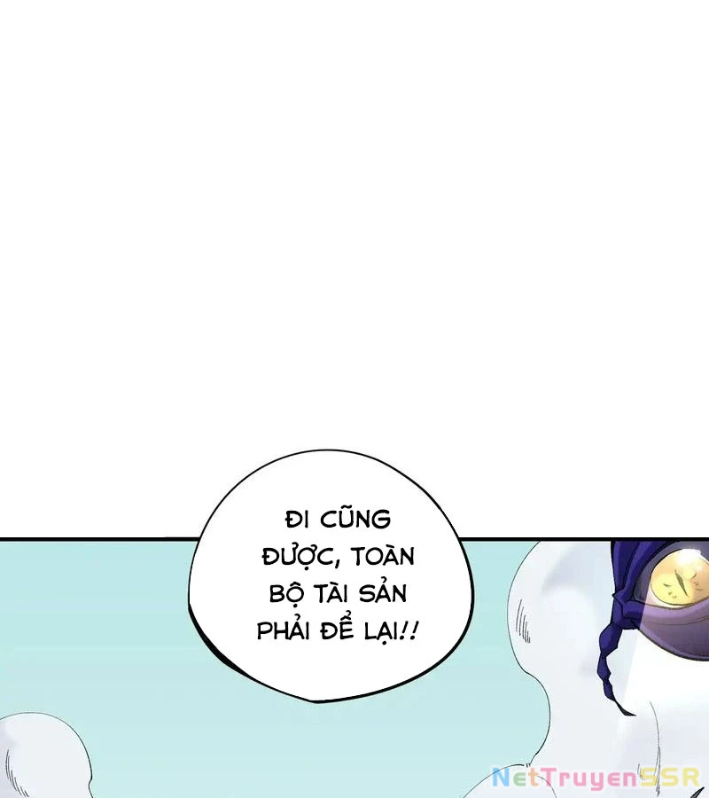 Toàn Dân Chuyển Chức  Duy Ta Vô Chức Tán Nhân - Chapter 115 - Page 470