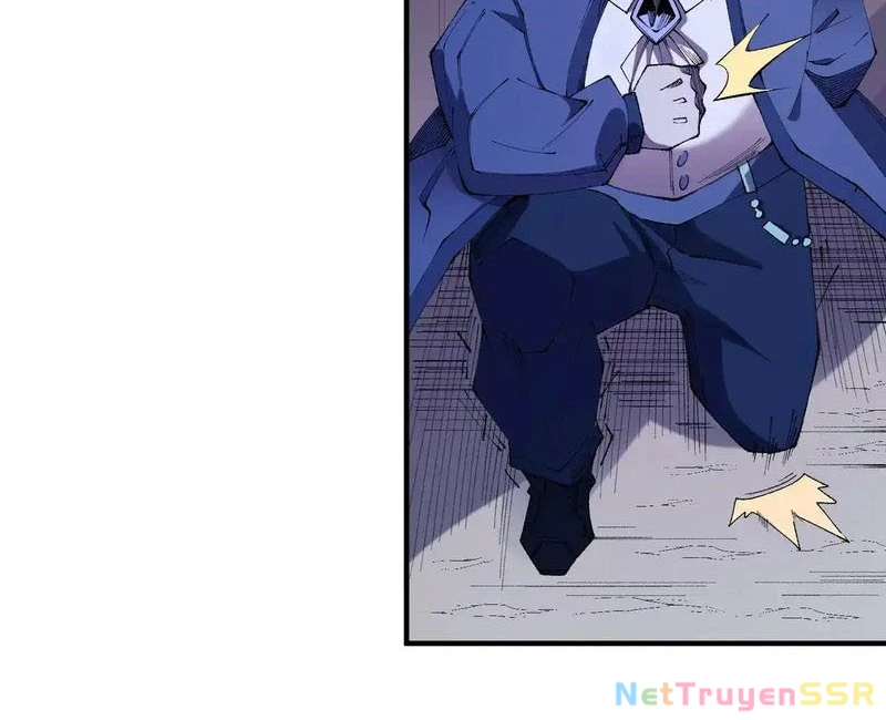 Toàn Dân Chuyển Chức  Duy Ta Vô Chức Tán Nhân - Chapter 115 - Page 479