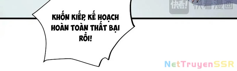 Toàn Dân Chuyển Chức  Duy Ta Vô Chức Tán Nhân - Chapter 115 - Page 496