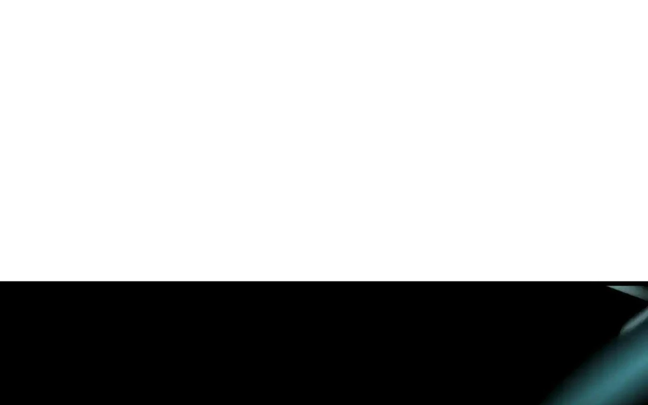 Toàn Dân Chuyển Chức  Duy Ta Vô Chức Tán Nhân - Chapter 115 - Page 5