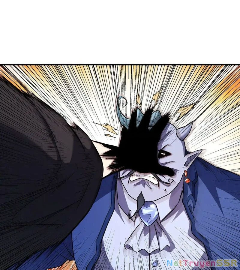 Toàn Dân Chuyển Chức  Duy Ta Vô Chức Tán Nhân - Chapter 115 - Page 501