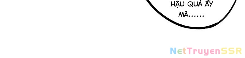 Toàn Dân Chuyển Chức  Duy Ta Vô Chức Tán Nhân - Chapter 115 - Page 506