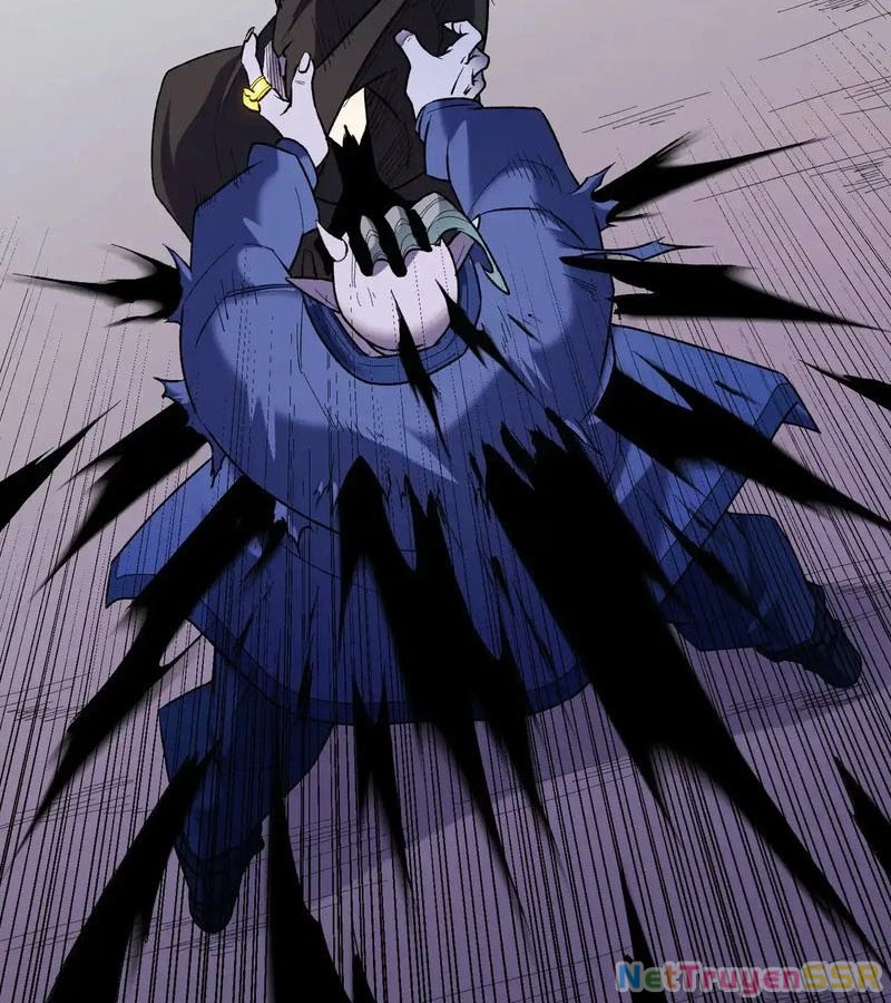 Toàn Dân Chuyển Chức  Duy Ta Vô Chức Tán Nhân - Chapter 115 - Page 508