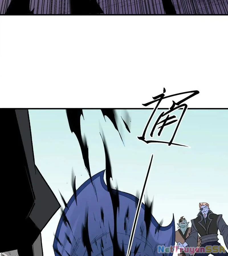 Toàn Dân Chuyển Chức  Duy Ta Vô Chức Tán Nhân - Chapter 115 - Page 509