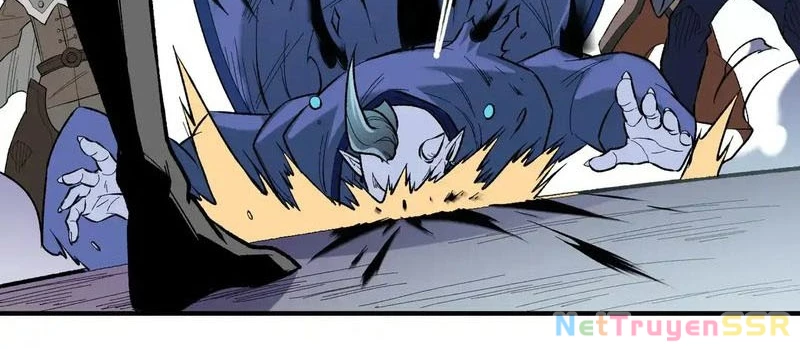 Toàn Dân Chuyển Chức  Duy Ta Vô Chức Tán Nhân - Chapter 115 - Page 510