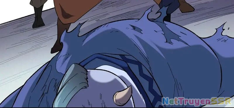 Toàn Dân Chuyển Chức  Duy Ta Vô Chức Tán Nhân - Chapter 115 - Page 515